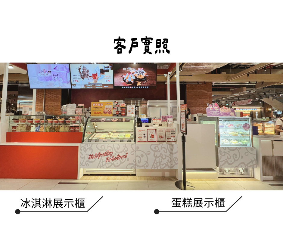 客戶實照回饋